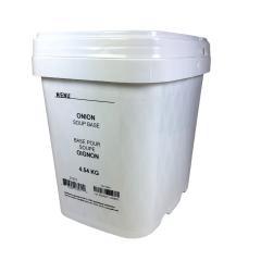Product thumb gallery 344779