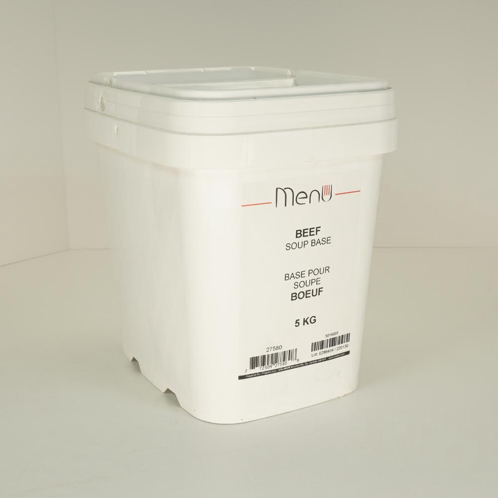Product gallery 344785