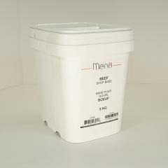 Product thumb gallery 344785