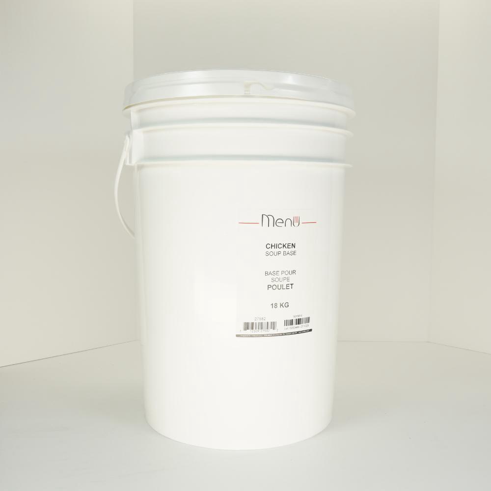 Product gallery 344747