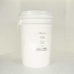 Product thumb gallery 344747