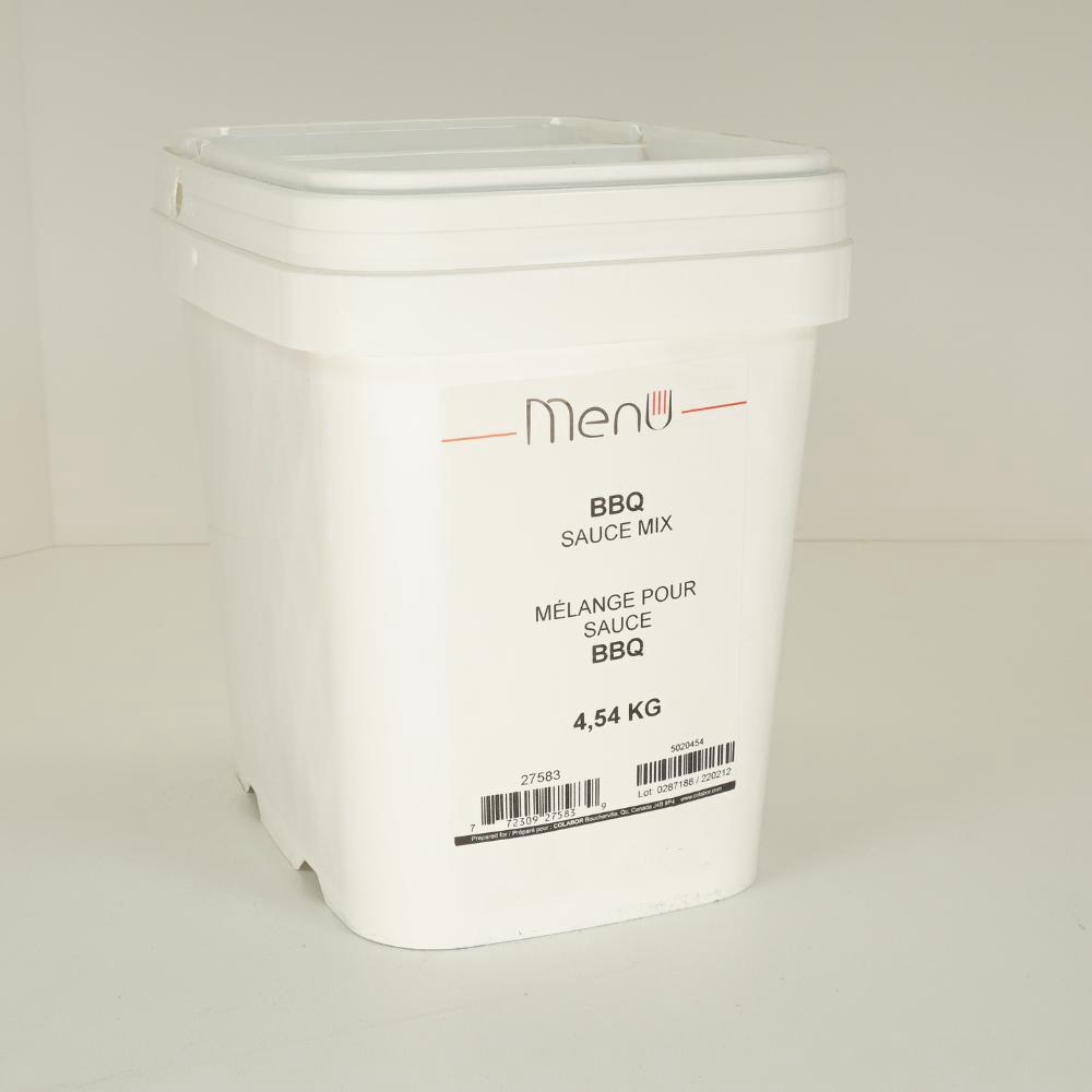 Product gallery 344757