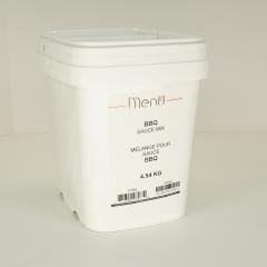 Product thumb gallery 344757