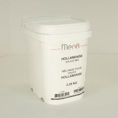 Product thumb gallery 344777