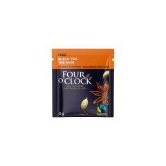 Product thumb gallery 370842