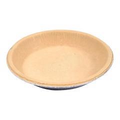 Product thumb gallery 358146