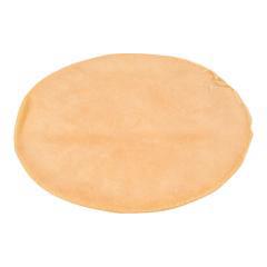 Product thumb gallery 326973