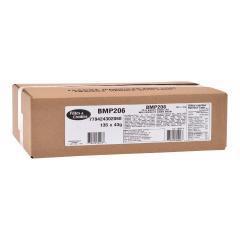 Product thumb gallery 400543