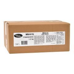 Product thumb gallery 308933
