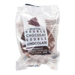 Product thumb gallery 308935