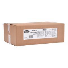 Product thumb gallery 311197