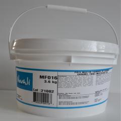 Product thumb gallery 392579