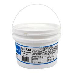 Product thumb gallery 399305