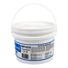 Product thumb gallery 308907