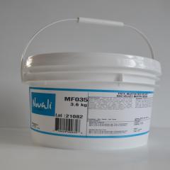 Product thumb gallery 328279