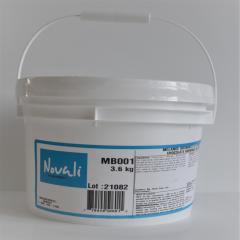 Product thumb gallery 328281