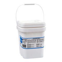 Product thumb gallery 400481