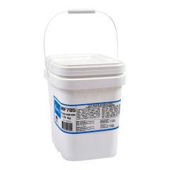 Product thumb gallery 309649