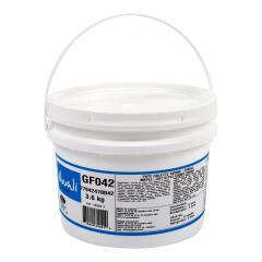 Product thumb gallery 309039