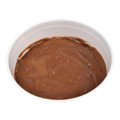 Product thumb gallery 309049
