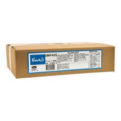 Product thumb gallery 384400
