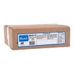 Product thumb gallery 380640