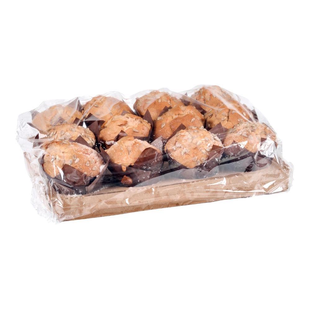 Product gallery 380644