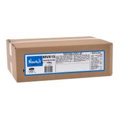 Product thumb gallery 380652