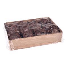 Product thumb gallery 380656