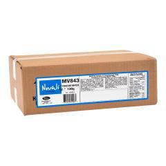Product thumb gallery 379198
