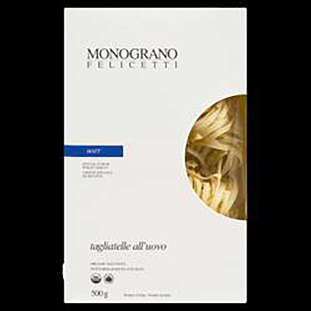 Product gallery 715405559