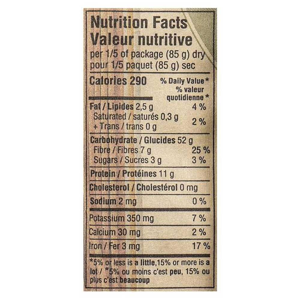 Product gallery 899155396