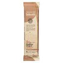 Organic Wholewheat Kamut Spaghetti