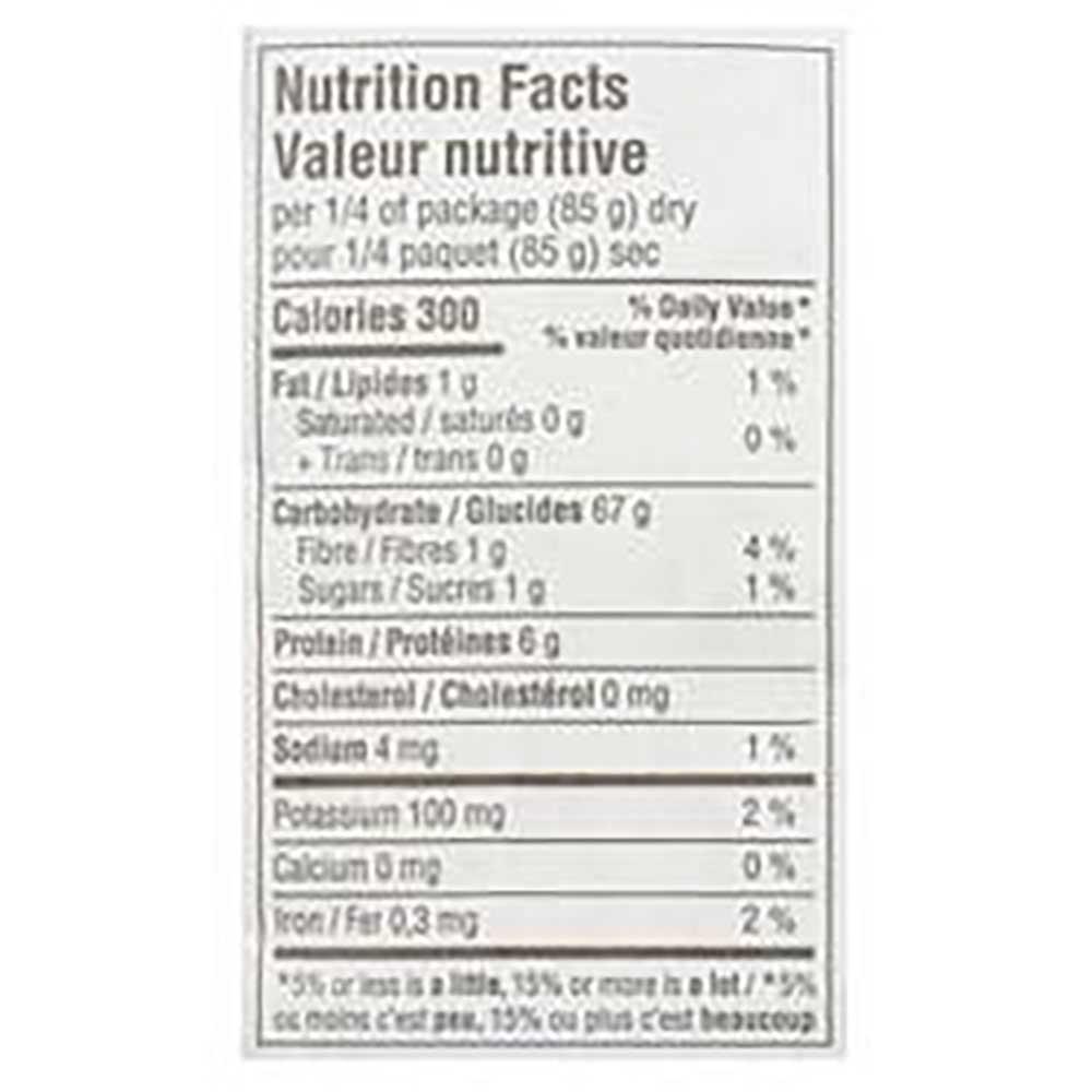 Product gallery 525699371