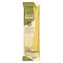 Organic Durum Wheat Linguine