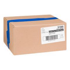 Product thumb gallery 80062415515957_GS1_FS_C
