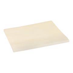 Product thumb gallery 80062415515957_GS1_FS_P