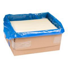 Product thumb gallery 80062415515957_GS1_FS_X