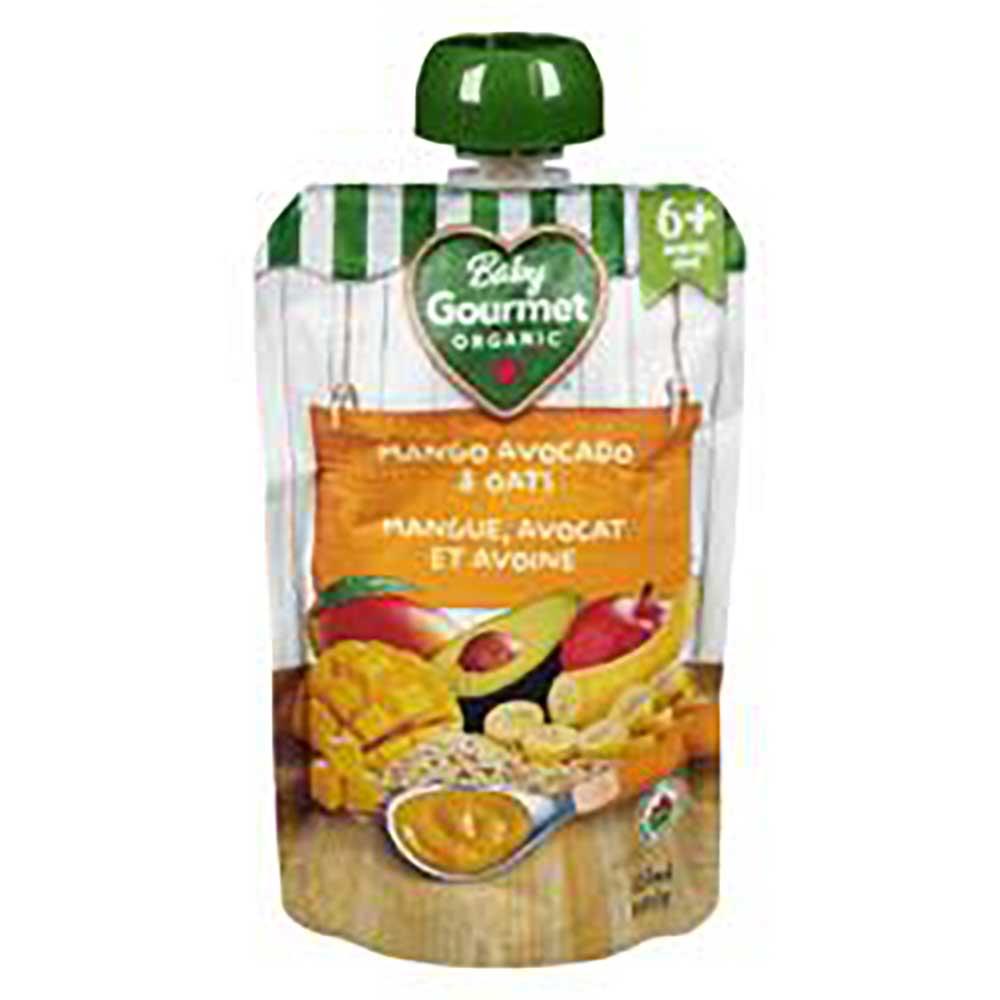 Product gallery 381295135