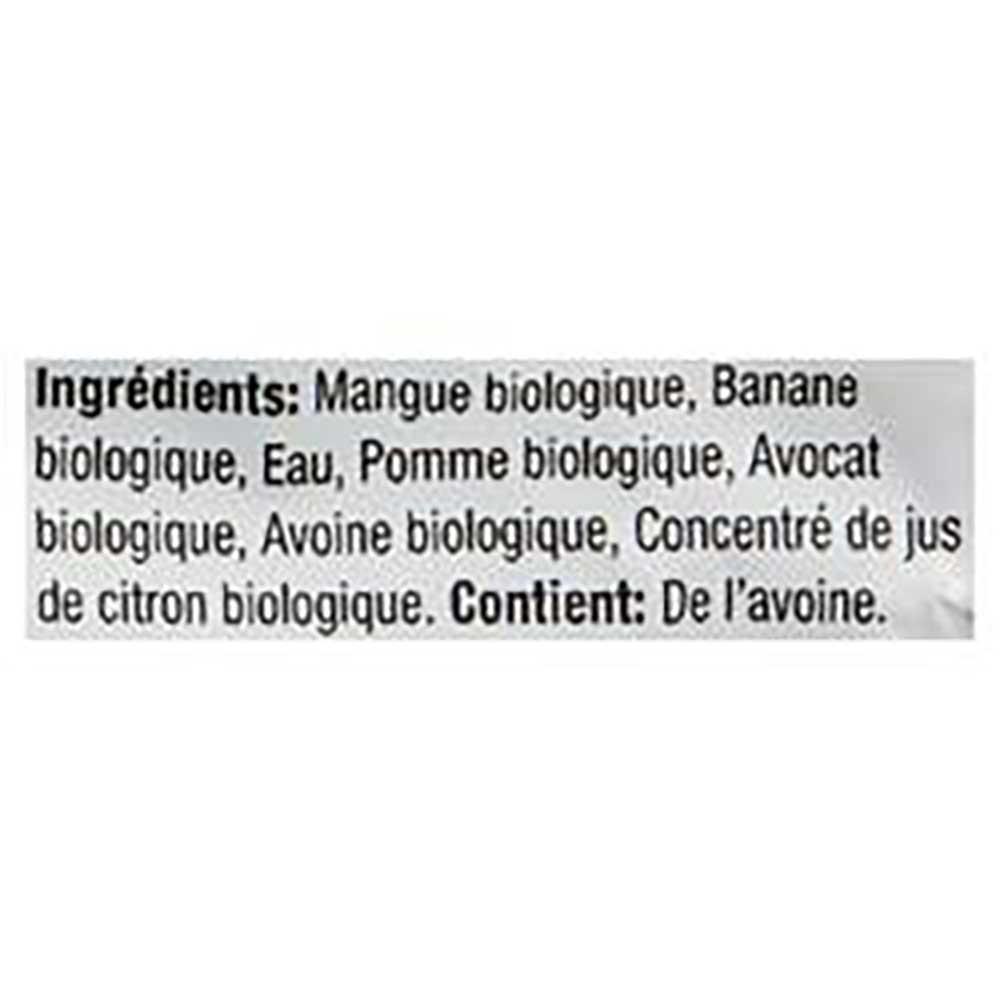 Product gallery 274223697