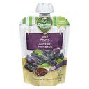 Organic Simply Prune Puree