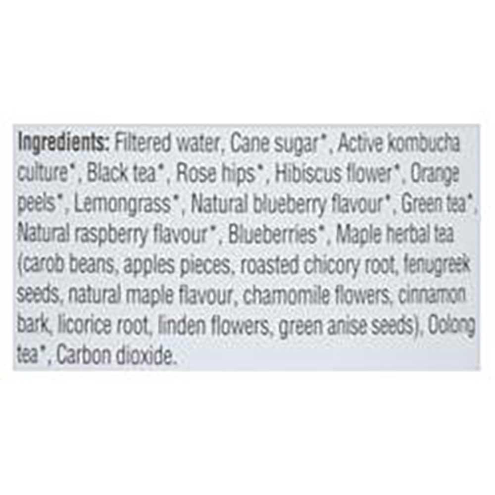 Product gallery 391325677