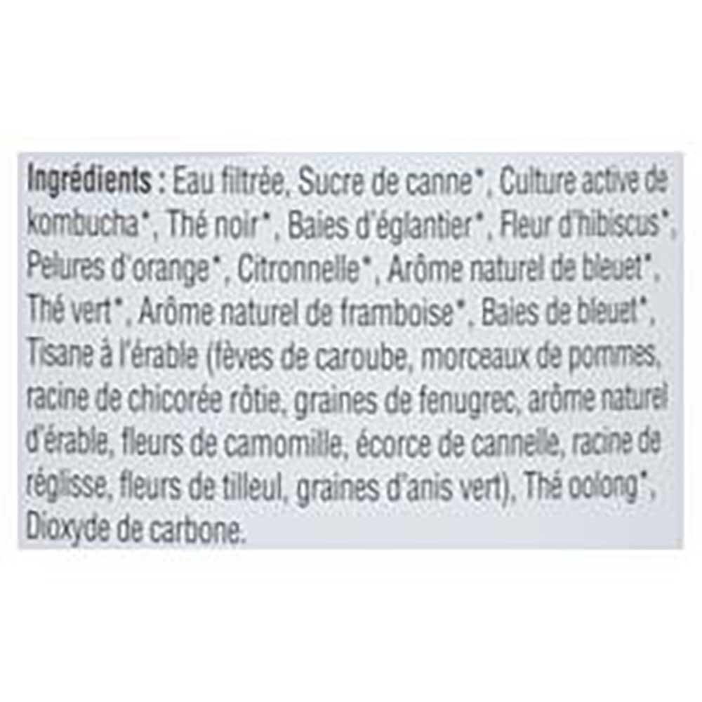 Product gallery 947933477