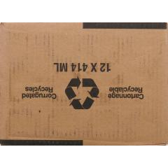 Product thumb gallery 383942