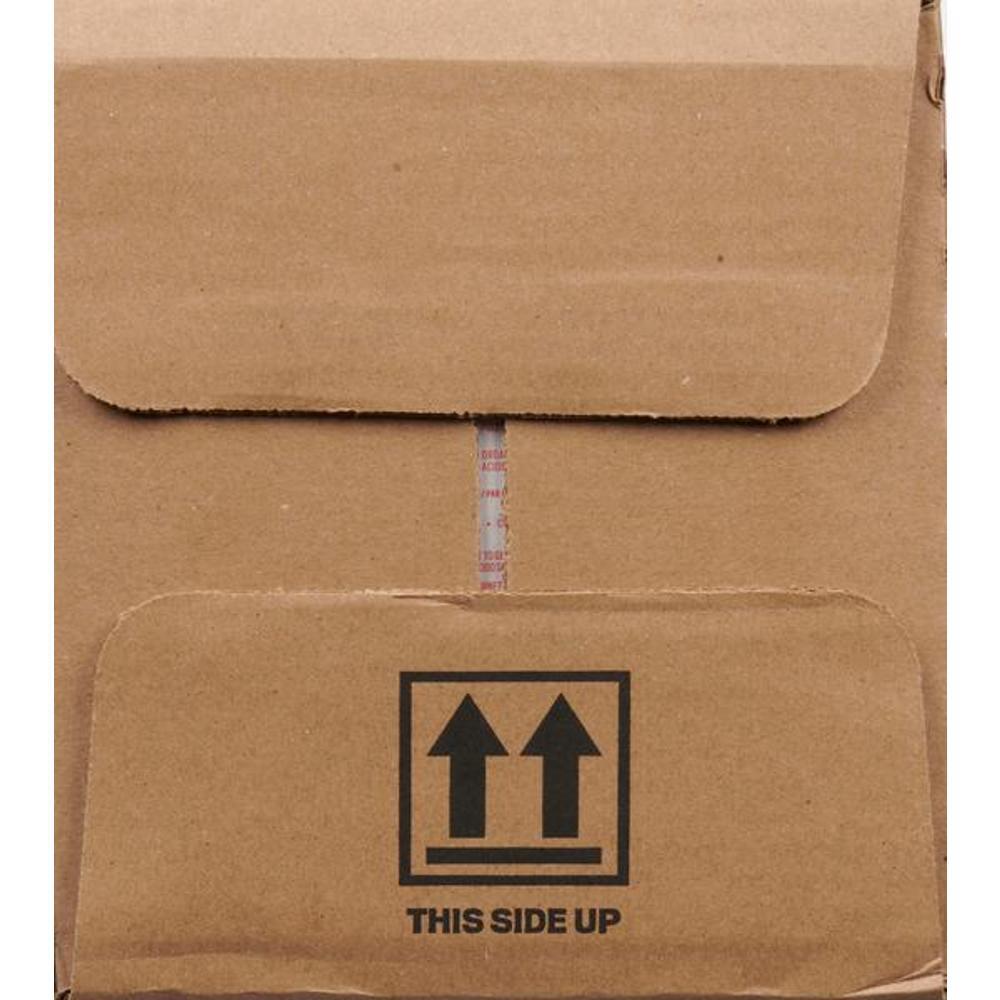 Product gallery 383948