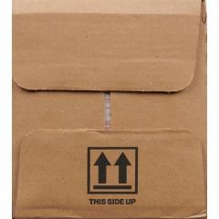 Product thumb gallery 383948