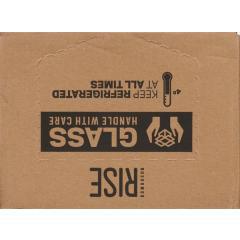 Product thumb gallery 383950