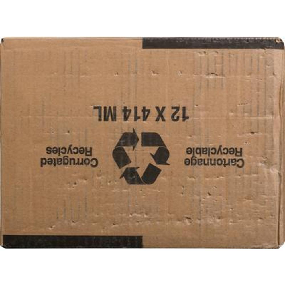Product gallery 387029