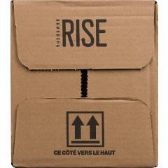 Product thumb gallery 387033