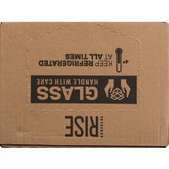 Product thumb gallery 387037